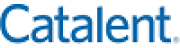 Catalent