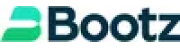 Bootz