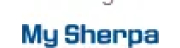 My Sherpa