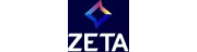 Zeta Global