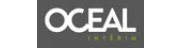OCEAL INTERIM