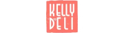 KellyDeli Partnership