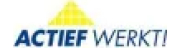 Actief Werkt!
