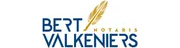 Kantoor Notaris Bert Valkeniers