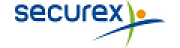 Securex