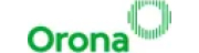 Orona