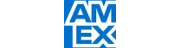AMEX