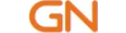 GN Group