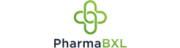 PharmaBXL