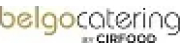 Belgocatering
