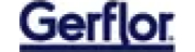 GERFLOR
