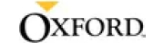 Oxford Global Resources