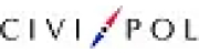 CIVIPOL