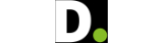 Deloitte