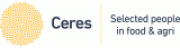 Ceres Recruitment