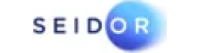 Seidor