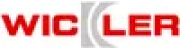 Wickler-Frères Exploitation