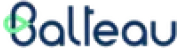 Balteau