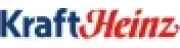 The Kraft Heinz Company