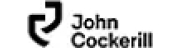 John Cockerill