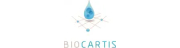 Biocartis