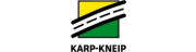Karp-Kneip