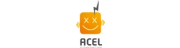 ACEL