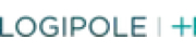 LOGIPÔLE