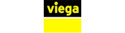 Viega