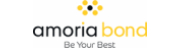 Amoria Bond