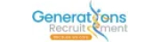 Generations Recruitment