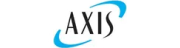 AXIS Capital