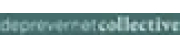 deprevernet