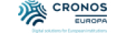 Cronos Europa