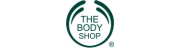 The Body Shop