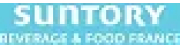 Suntory Beverage & Food France