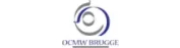 OCMW Brugge