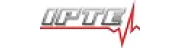 IPTE