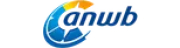 ANWB