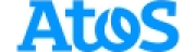 ATOS