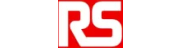 RS Group plc