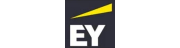 Ernst & Young