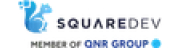 SquareDev