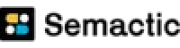 Semactic