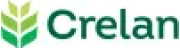 Crelan