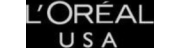 L'Oreal