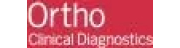 Ortho Clinical Diagnostics