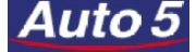 Auto 5