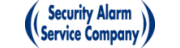Security Alarm Service Company Sprl