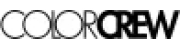 ColorCrew